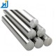 Stainless Steel Round Bar SUS304 Steel Rods 1MM-400MM Iron Rod Metal Bars Round Steel Bar