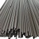 304 430 stainless steel curtain round rods price per kg