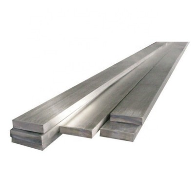 Inox material stainless steel warehouse shelf rod 304 stainless steel flat bar