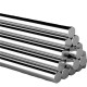 201 304 316 Round cold Rolled 12mm iron stainless steel rod price