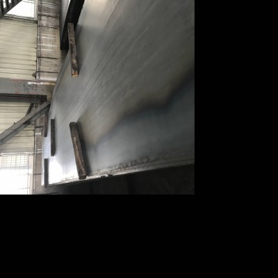 Grade 20 Steel Sheet Lc Mild Steel 2mm Cold Rolled Carbon Steel Plate